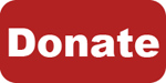 DonateButton