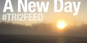 A New Day Tri 2 Feed